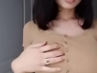 Hot teen big boobs