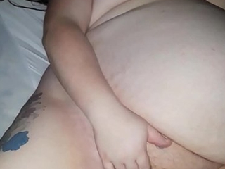 Pregnant  legal age teenager fit together