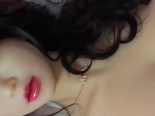 Sexdoll gros seins enorme tall boobs poupee silicone anal oral unartificial vaginal heart of hearts asiatic very cul enormous enorme teen matured big breast sextoys masturbation cul asian asiatique Sex Cooky overhead our website : https://poupee-adulte.fr/p/asiatique-gros-seins